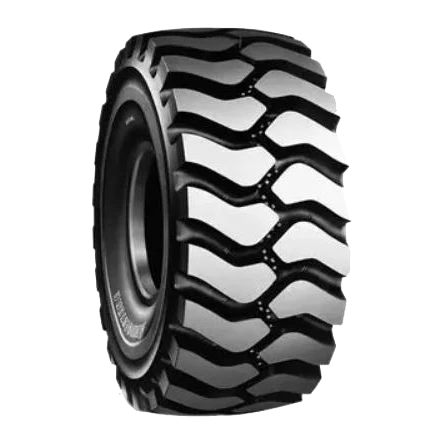 Car wheels